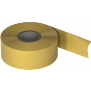Obo Korrosionsbeskyttelse tape 10m x 50mm