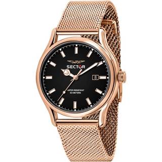 Modevenlig Dameur Sector R3253517020