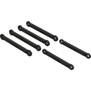 ARRMA ARA330541 Composite Link Set