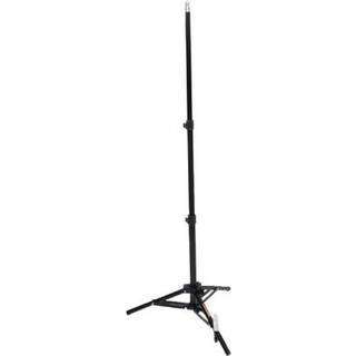 Linkstar Lamp tripod LS-802 45-103 cm