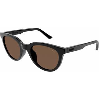 Sunglasses Puma PJ0073S 001