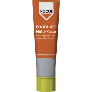 Rocol Foodlube multi-paste nsf-h1 85g