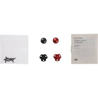 DJI Snail Propeller Adapter (1 par)