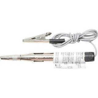 BGS Messing billygtetester, 6-24 Volt