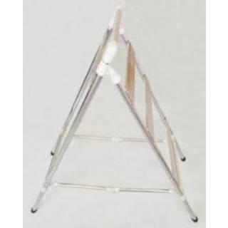 Wexim stativ til 7532 og 7531 byggestrømstavle