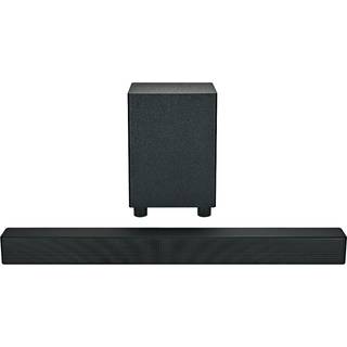 Amadeus Ottave MK2 2.1 soundbar ➞ På lager - klar til afhentning