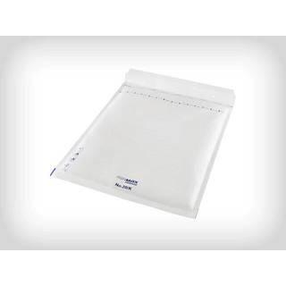 Boblepose Airmax 370x480mm No. 20/K W10 FSC hvid