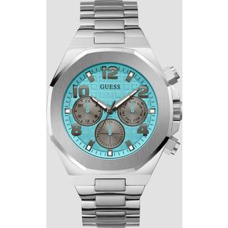 Dameur Guess GW0489G3 (Ø 45 mm)