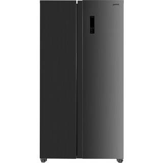 Point 3-Series RS350BS23 side by side ➞ På lager - klar til levering og afhentning