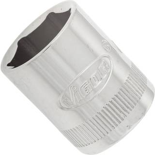 Vigor 3/8" top i 15mm (V2269N)