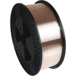 GYS Svejsetråd Ø 0,8 mm 15 kg (086227)