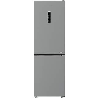 Grundig GR3300 GKPN 46820 Xp kølefryseskab