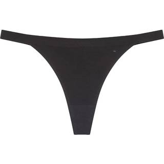 Smart Natural Brazilian String