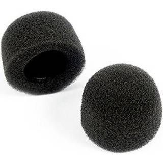 3M PELTOR skumvindhætte MT15 M60/2 forbedrer transmision.