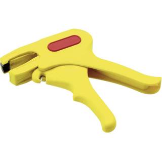 Afisoleringstang til solar kabel