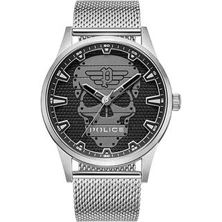 Police PEWJG2227902 Rissington Herrenuhr 45mm 3ATM