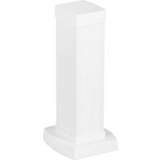 Legrand Stander-mini-klik 1rum hvid