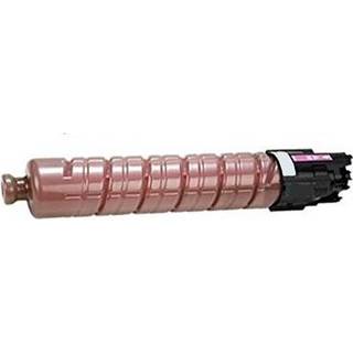Ricoh 841855 magenta lasertoner, 22.500 sider
