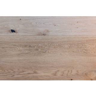 Stone natural oak handscrapped hardwax oil lamel plankegulv 15,4x240x2200mm 3,168m2/pk