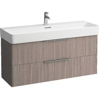 Laufen BASE VANITY UNIT W/DRAW BASE 120 LELM