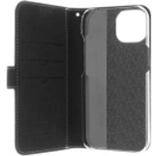 Insmat FLIPCASE IPHONE 15 BLACK