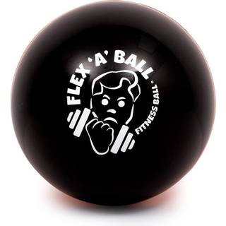 Thumbs Up! Flex-A-Ball Workout Game