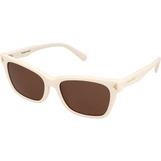 Sunglasses Hawkers Maze Cotton Brown Eco