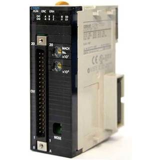 Highspeed tæller cj1w-ct021 315605