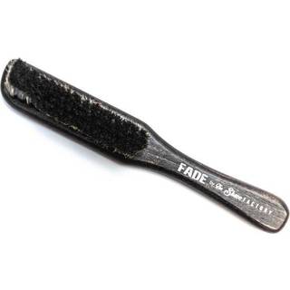 Marmara Barber Large Fade Brush