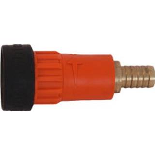 Strålerør ta 3/4'' 19mm