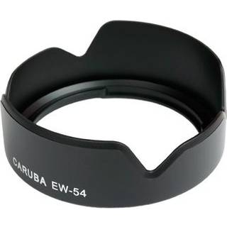 Caruba Modlysblænde som Canon EW-54