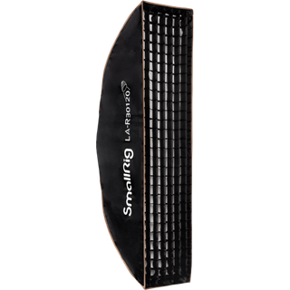 Smallrig 4199 LA-R6090 Softbox Rectangular