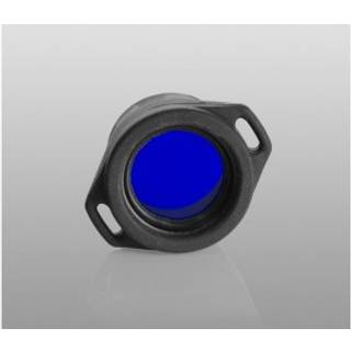 Blue Filter AF-24 (Prime/Partner)