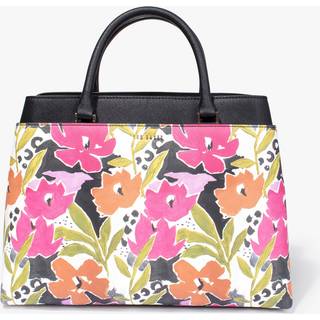 Ted Baker Mariyam Håndtaske flerfarvet