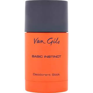 Basic Instinct deostick (På lager i varehus)
