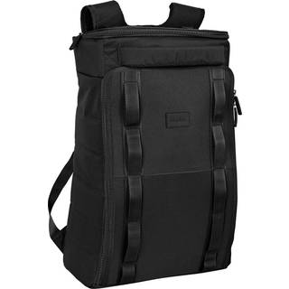 Rygsæk Safta Transport Sort 33x55x18 cm