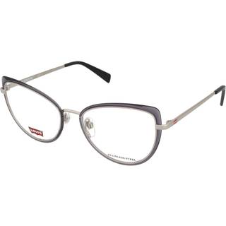 Levi's LV 1050 KB7 18 54