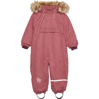 Minymo Flyverdragt, Roan Rouge, 80