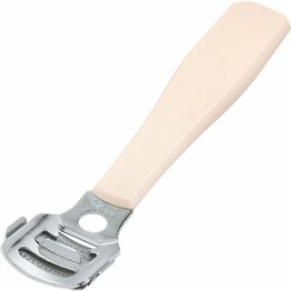 Merkur Fodhøvlblade 10-pak