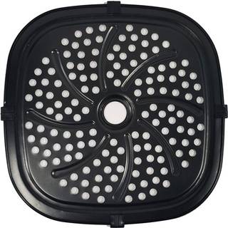 Grillrist til Air Fryer 18,5x18,5cm
