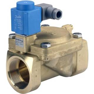 Danfoss Ev220b 50b g 2n nc000 bb230as