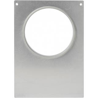 DUNI DUNIFORM Kassette DF10/DF20 Rund (148354)