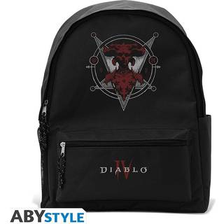 ABYstyle - DIABLO - Lilith - Rygsæk