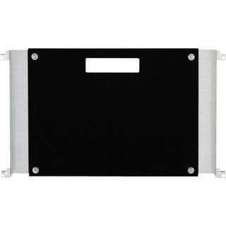 HP /Compaq Ballast Kit f Additional Stab