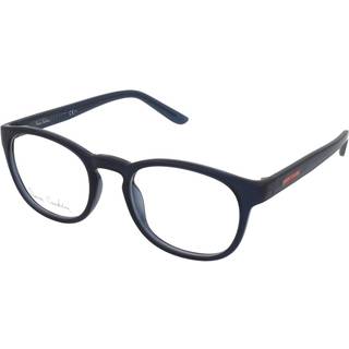 Frames Pierre Cardin P.C. 6249 PJP