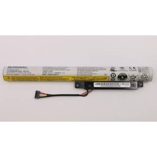 Lenovo batteri (internt) Flex10s SY L13S3Z61, 11,1V, 24Wh, 3celler
