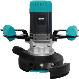 BIHUI betonsliber 1900 180 mm BH-CG1900