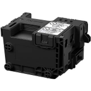 CANON Ink/Maintenance Cartridge MC-G06