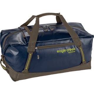Eagle Creek Migrate Duffel 60 L Rush Blue, 60 L