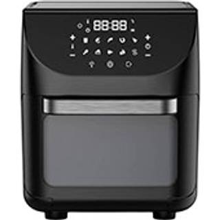 Leacco Air Fryer AF103